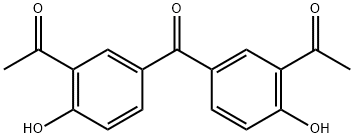 20795-69-1 structural image