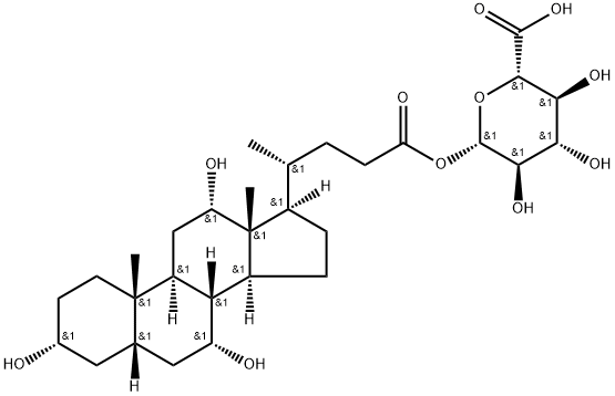 208038-30-6 structural image
