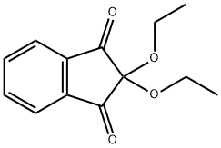 20847-51-2 structural image
