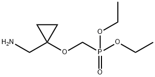 2087939-41-9 structural image