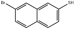 2088006-87-3 structural image