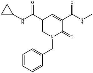 2088410-46-0 structural image