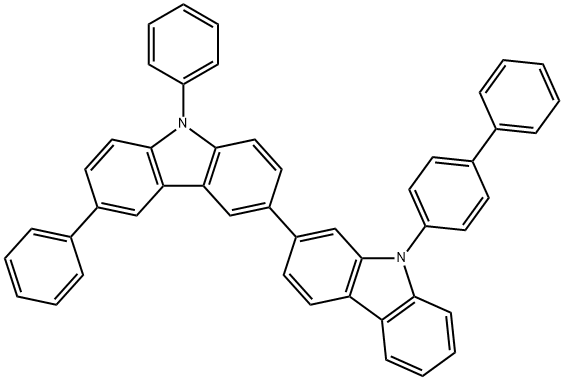 2088448-19-3 structural image