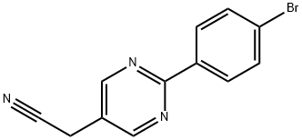 2088451-10-7 structural image