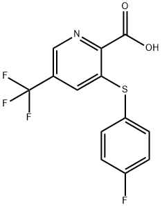 2088941-80-2 structural image