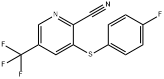 2088945-22-4 structural image