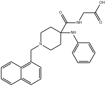 VBIT-12 Structural