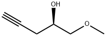 2089246-31-9 structural image