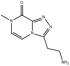 2089258-18-2 structural image