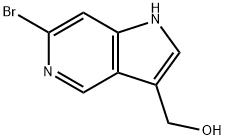 2089300-96-7 structural image