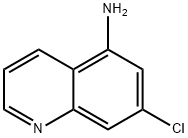 2089651-39-6 structural image