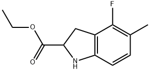 2089700-74-1 structural image
