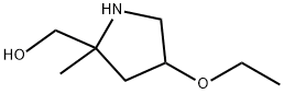 2089713-01-7 structural image