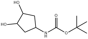 2089714-44-1 structural image