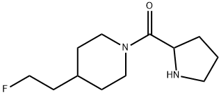 2089715-81-9 structural image