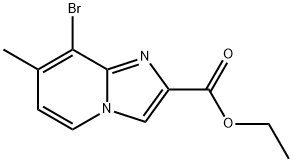 KGHDNMHMGJSYHC-UHFFFAOYSA-N Structural