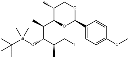 208984-26-3 structural image