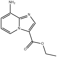 2090123-98-9 structural image