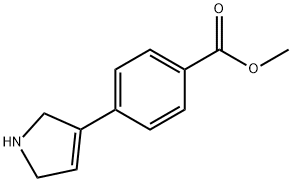 2090135-66-1 structural image