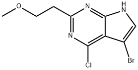 2090222-26-5 structural image