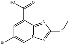 2090235-29-1 structural image