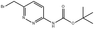 2090236-06-7 structural image