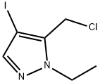 2090241-22-6 structural image