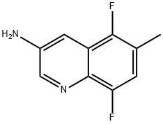 2090251-60-6 structural image