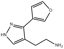 2090276-90-5 structural image