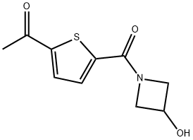 2090278-32-1 structural image