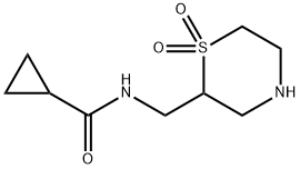 2090289-94-2 structural image
