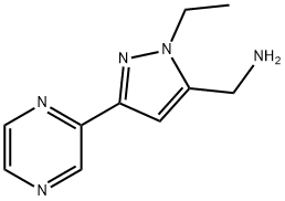 2090293-89-1 structural image