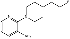 2090310-12-4 structural image