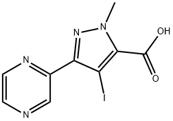 2090318-36-6 structural image