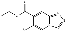 2090349-69-0 structural image