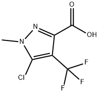 2090400-40-9 structural image