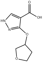 2090414-04-1 structural image