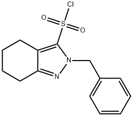 2090465-52-2 structural image