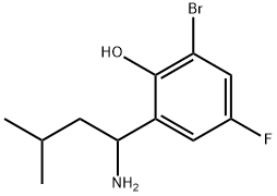 2090476-92-7 structural image