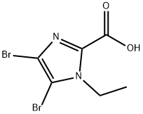 2090478-31-0 structural image