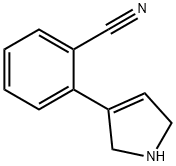 2090526-52-4 structural image