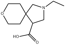 2090579-12-5 structural image