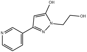 2090593-05-6 structural image