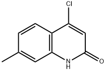 2090606-48-5 structural image