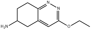 2090608-07-2 structural image