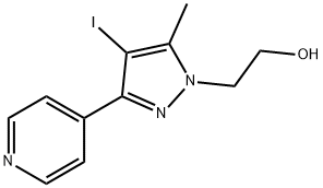 2090609-96-2 structural image