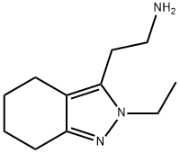 2090611-05-3 structural image