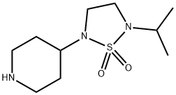 2090653-49-7 structural image