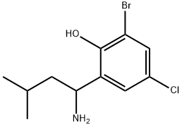 2090680-61-6 structural image