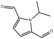 2090728-88-2 structural image